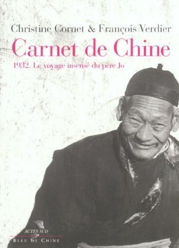 carnets_de_chine.jpg