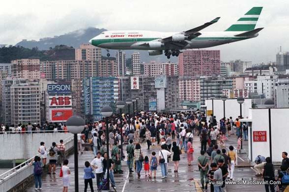 kai_tak_hong_kong_aeroport__3_.jpg