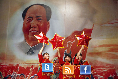 China-Communism-Red-Army-LA.jpg