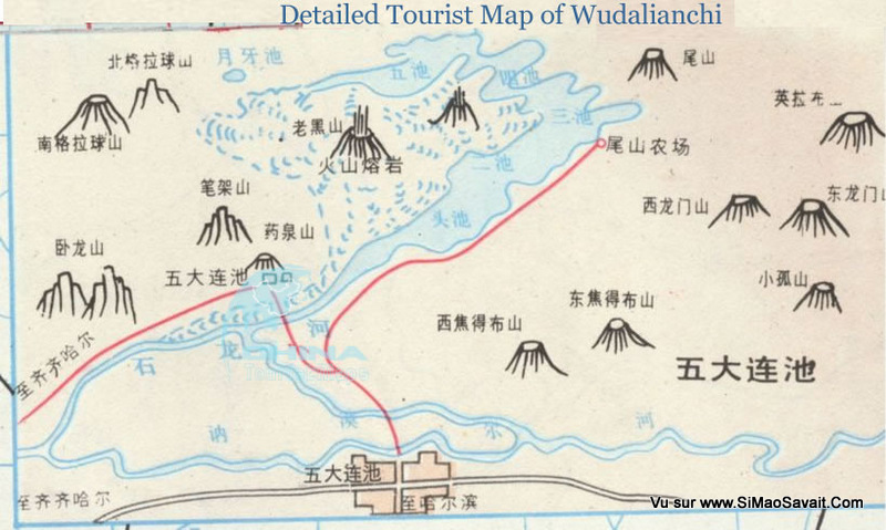 Detailed-Tourist-Map-of-Wudalianchi.jpg