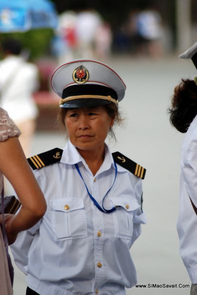 harbin__1_.JPG, , , avr. 2014 harbin__1_.JPG