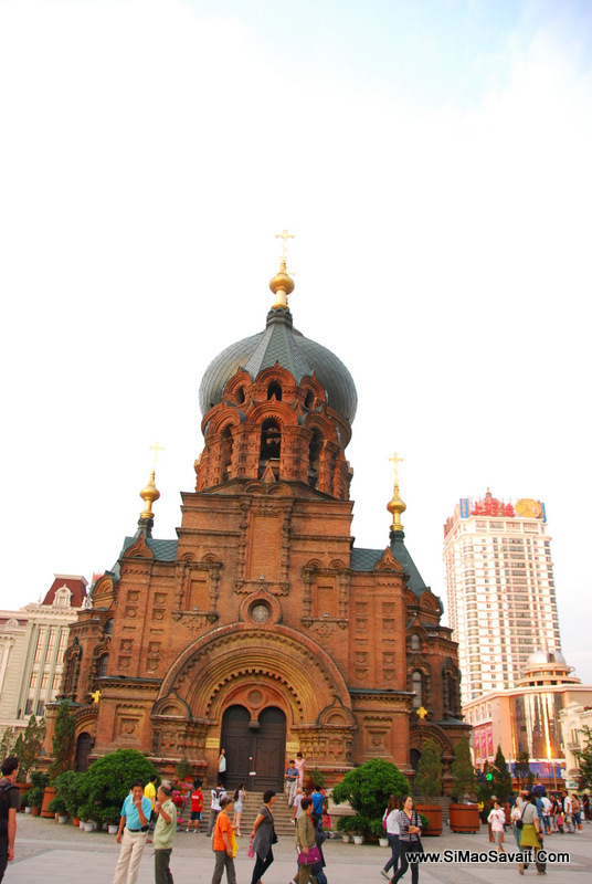 harbin_spirituel__9_.JPG