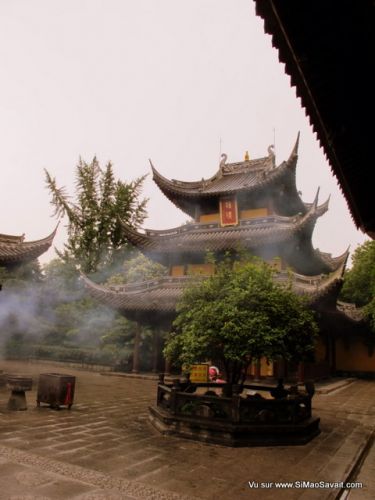 longhua_temple__2_.JPG