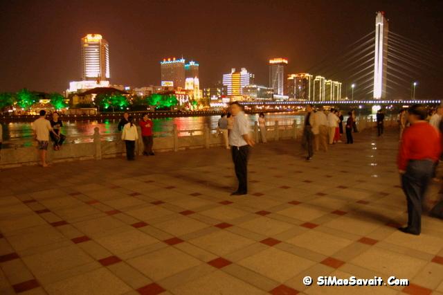 ningbo-china (20).JPG