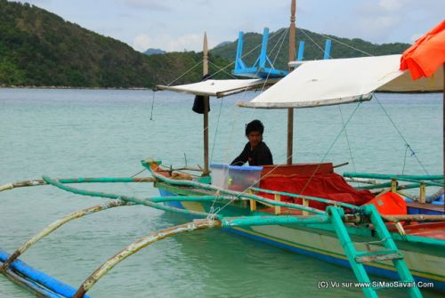 palawan_philippines__2_.JPG