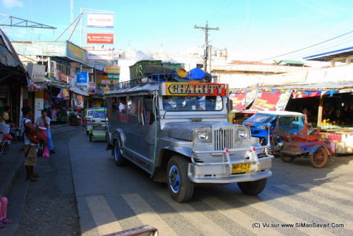 palawan_philippines__50_.JPG