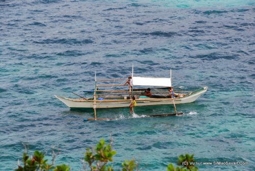 palawan_philippines__3_.JPG