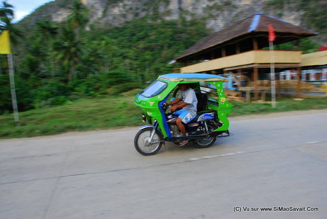 palawan_philippines__20_.JPG