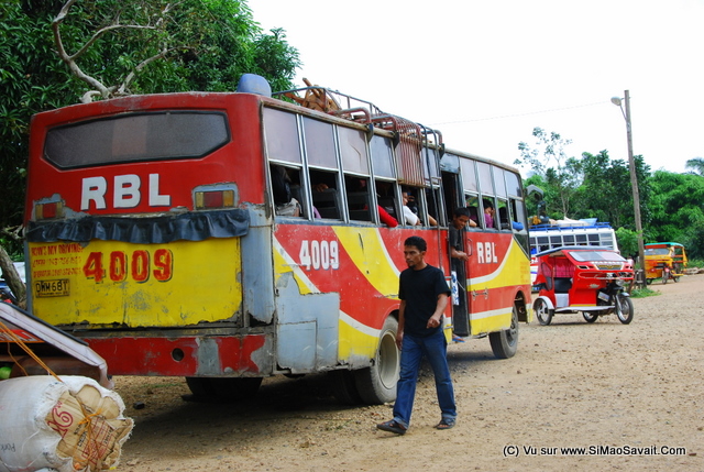 palawan_philippines__20_.JPG