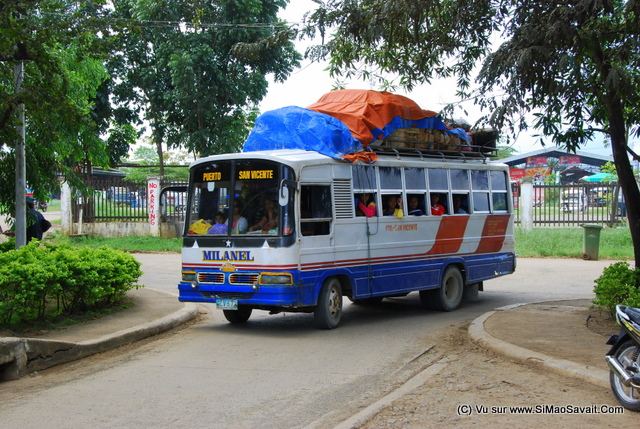 palawan_philippines__20_.JPG