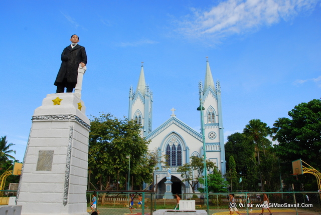 palawan_philippines__30_.JPG