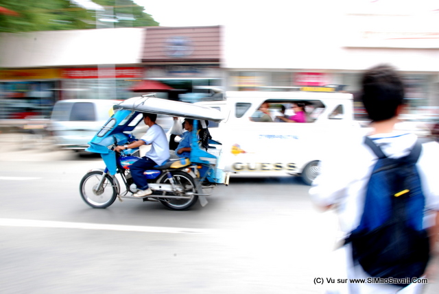 palawan_philippines__70_.JPG