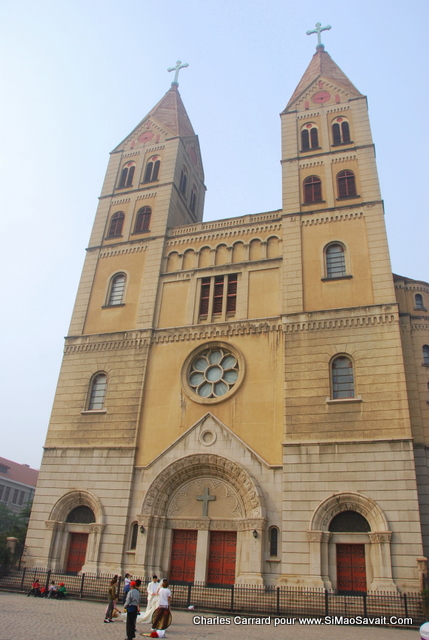 qingdao_chine__11_.JPG