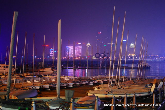 qingdao_chine__11_.JPG