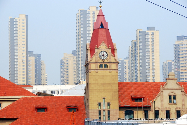 qingdao_chine__11_.JPG