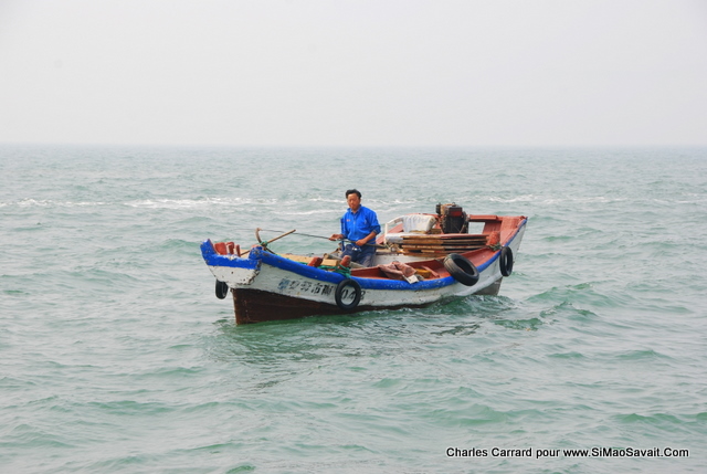 qingdao_chine__11_.JPG