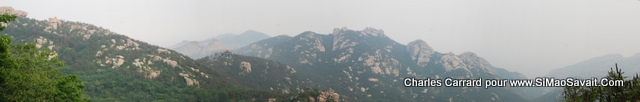 qingdao_chine__11_.JPG