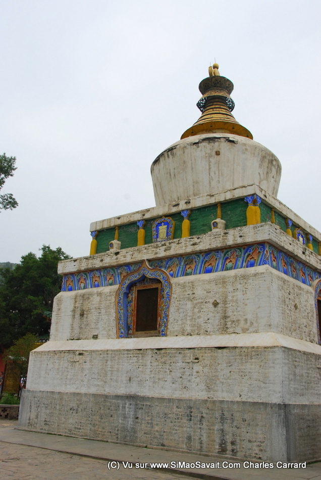 Qinghai/Kumbum/monastere_kumbum (11).JPG