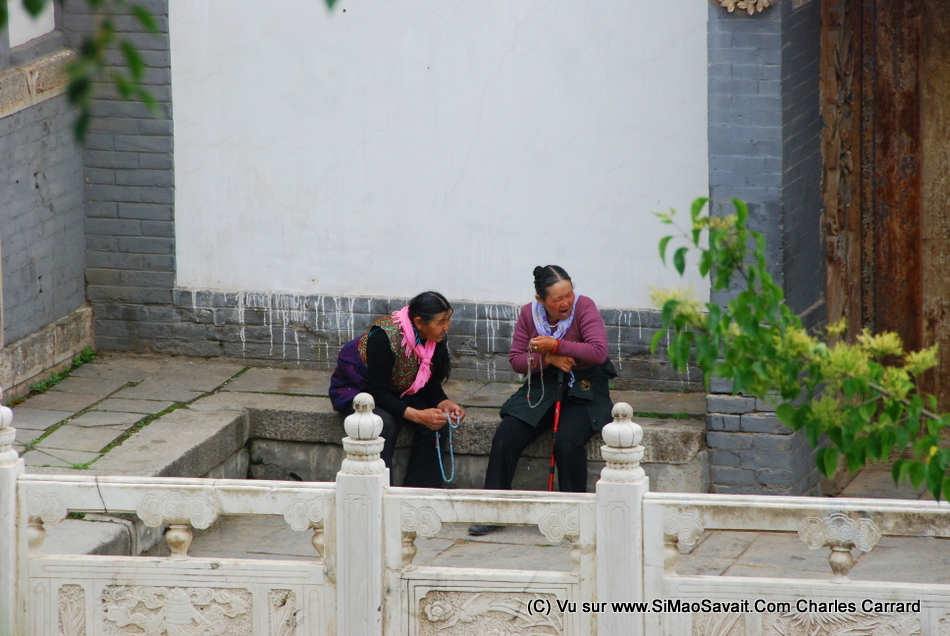 Qinghai/Kumbum/monastere_kumbum (11).JPG
