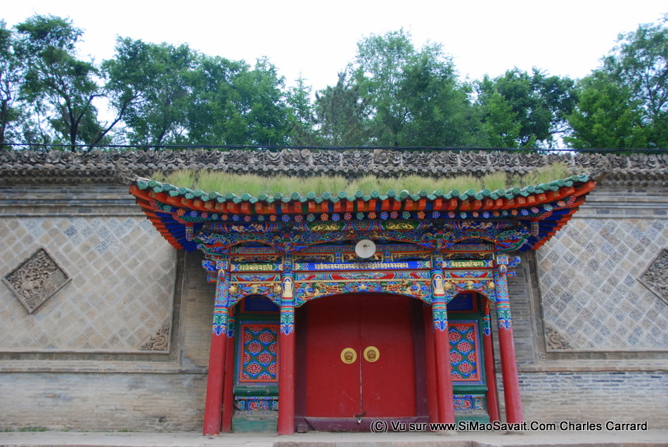 Qinghai/Kumbum/monastere_kumbum (21).JPG