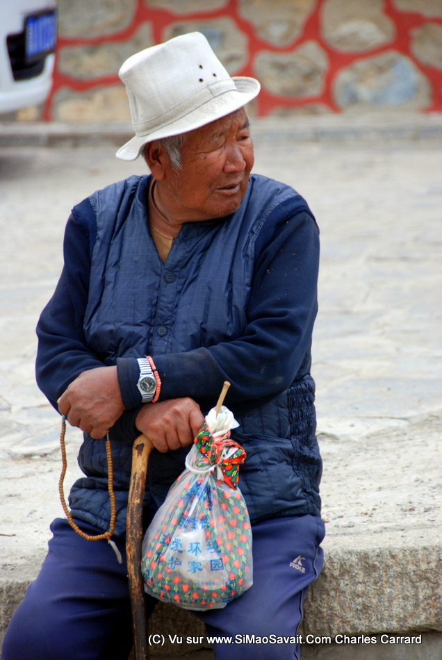 Qinghai/Kumbum/monastere_kumbum (21).JPG