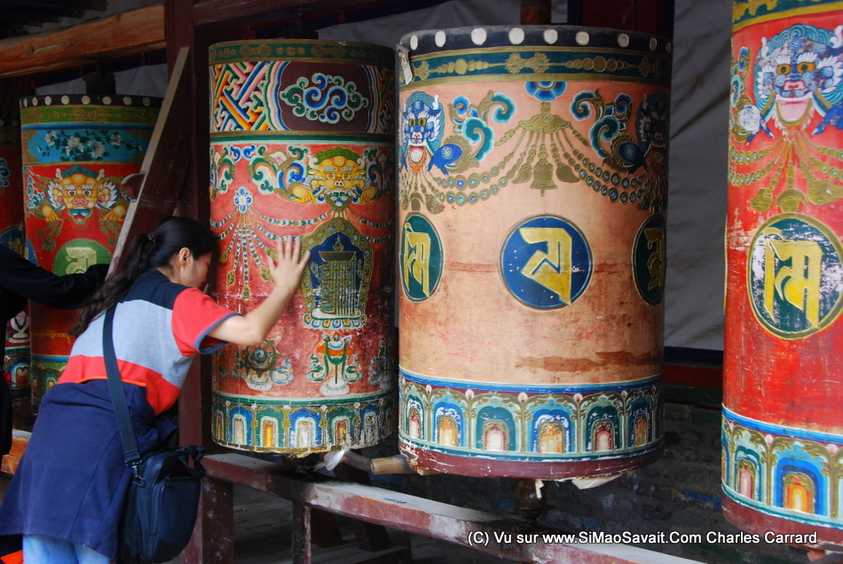 Qinghai/Kumbum/monastere_kumbum (21).JPG