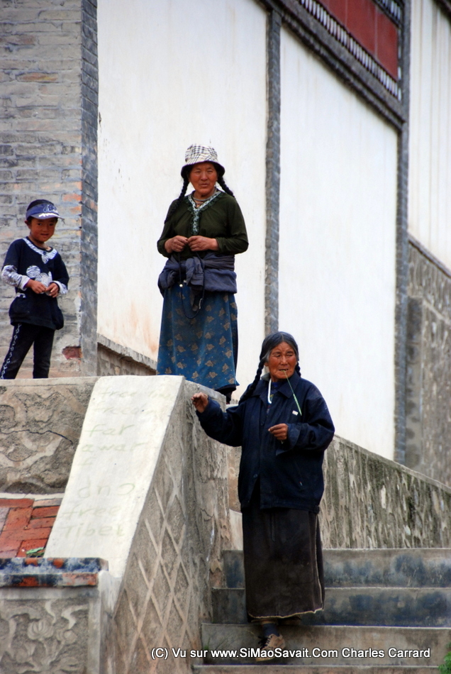 Qinghai/Kumbum/monastere_kumbum (36).JPG