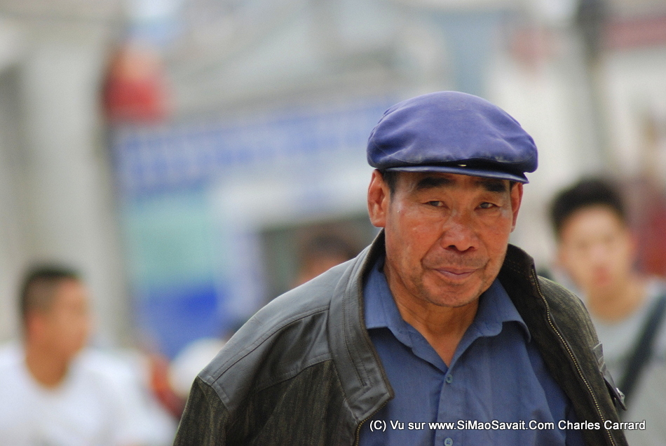 Qinghai/Kumbum/monastere_kumbum (36).JPG