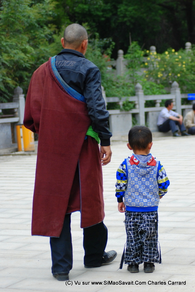 Qinghai/Kumbum/monastere_kumbum (36).JPG