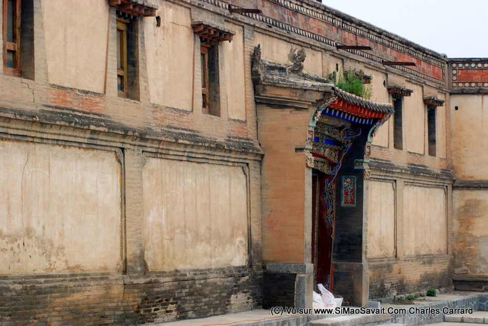 Qinghai/Kumbum/monastere_kumbum (51).JPG