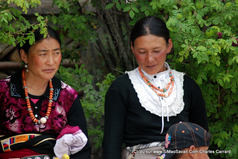 Qinghai/Kumbum/monastere_kumbum (51).JPG