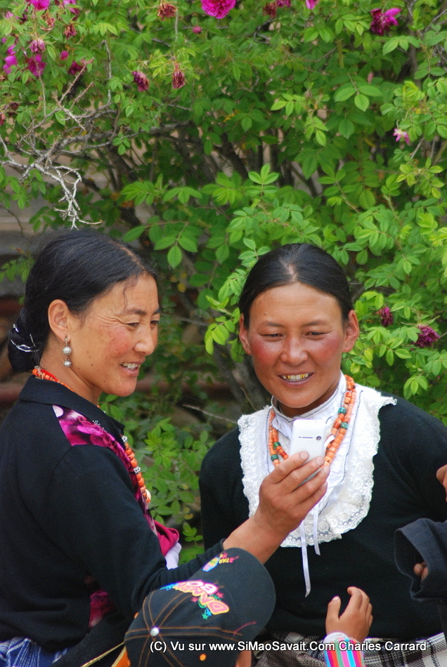 Qinghai/Kumbum/monastere_kumbum (51).JPG