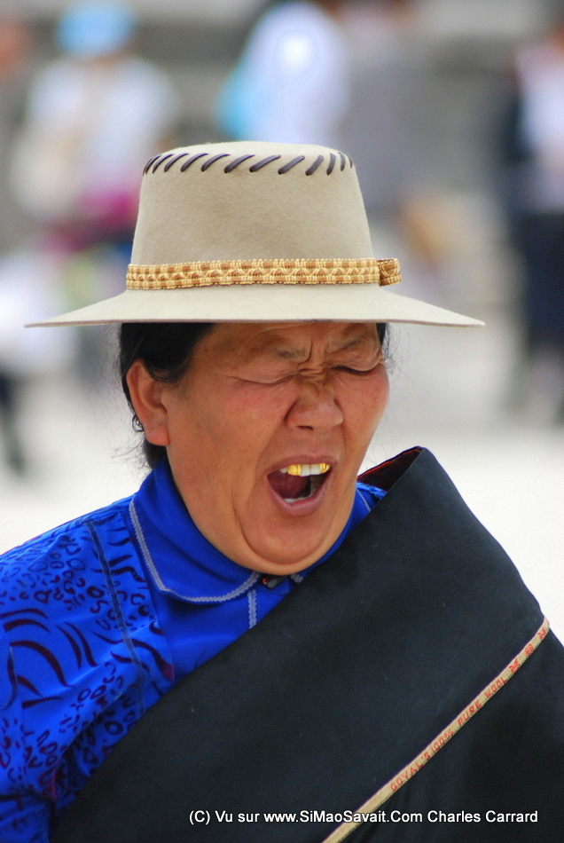 Qinghai/Kumbum/monastere_kumbum (51).JPG