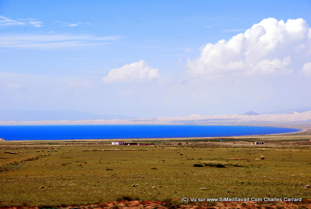 lac qinghai (11).JPG