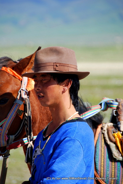 lac qinghai (11).JPG