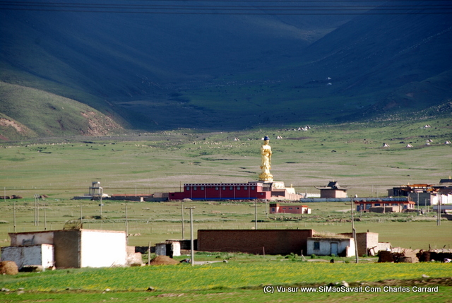 lac qinghai (11).JPG