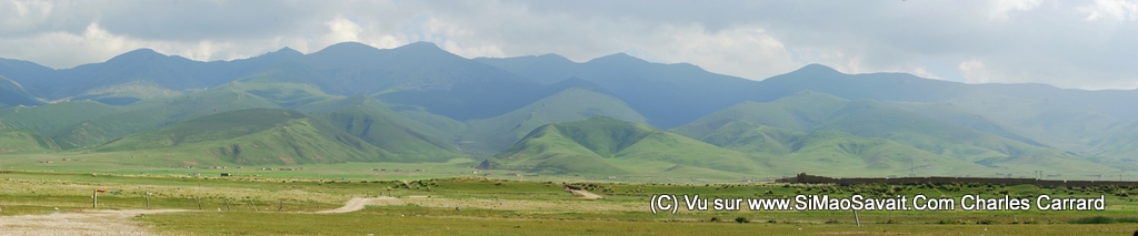 pano_lac_qinghai (2).jpg