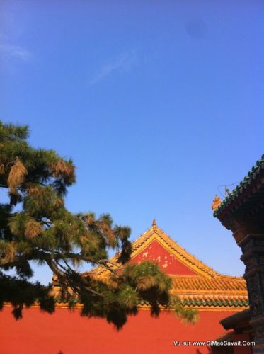 shenyang_palais_imperial_qing__3_.JPG