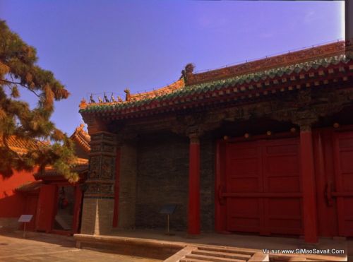 shenyang_palais_imperial_qing__3_.JPG