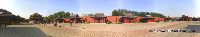 shenyang_palais_imperial_qing__11_.JPG