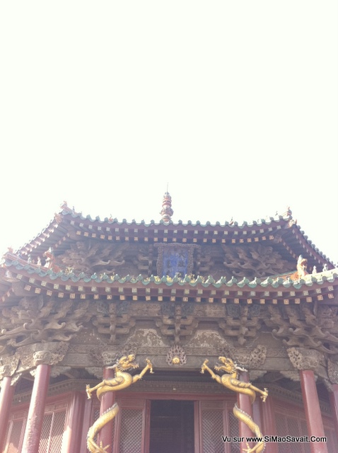 shenyang_palais_imperial_qing__11_.JPG