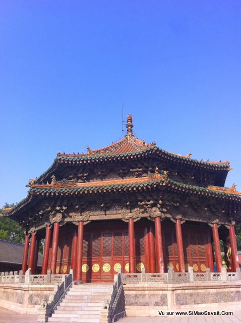 shenyang_palais_imperial_qing__11_.JPG