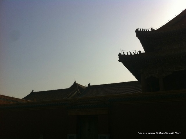 shenyang_palais_imperial_qing__11_.JPG