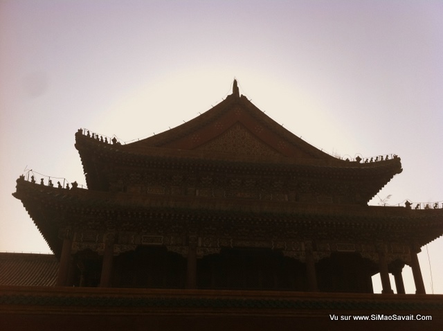 shenyang_palais_imperial_qing__11_.JPG