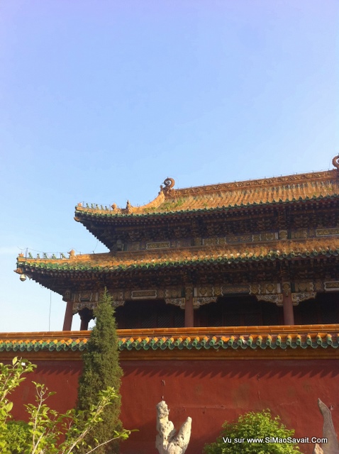 shenyang_palais_imperial_qing__20_.JPG