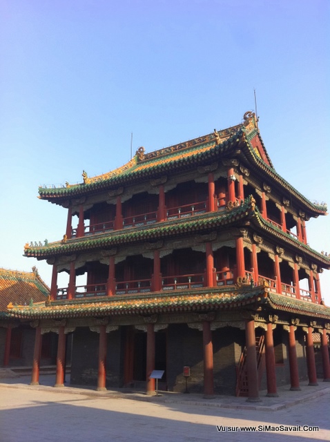 shenyang_palais_imperial_qing__20_.JPG