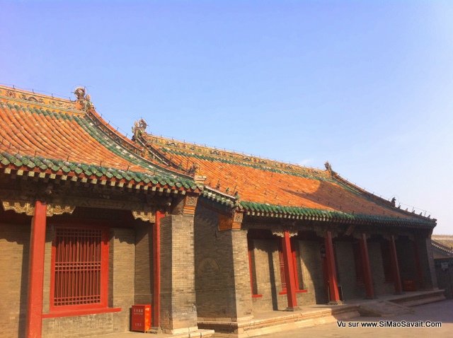 shenyang_palais_imperial_qing__20_.JPG