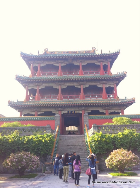 shenyang_palais_imperial_qing__20_.JPG