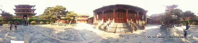 shenyang_palais_imperial_qing__20_.JPG