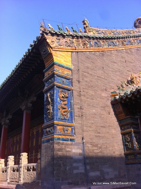 shenyang_palais_imperial_qing__20_.JPG